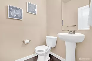 2129 NW Talus Dr, Issaquah, WA 98027 - Photo 17