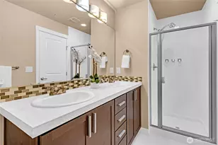 2129 NW Talus Dr, Issaquah, WA 98027 - Photo 25