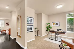 2129 NW Talus Dr, Issaquah, WA 98027 - Photo 3