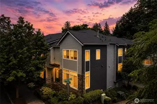2129 NW Talus Dr, Issaquah, WA 98027 - Photo 39