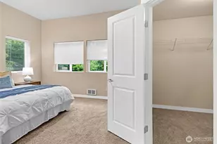 2129 NW Talus Dr, Issaquah, WA 98027 - Photo 21