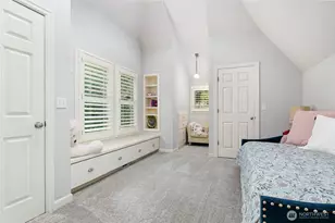 29213 SE 5th St, Fall City, WA 98024 - Photo 25