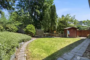 6004 140th Ave SE, Bellevue, WA 98006 - Photo 29