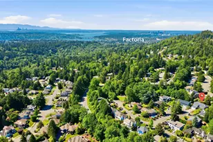 6004 140th Ave SE, Bellevue, WA 98006 - Photo 31
