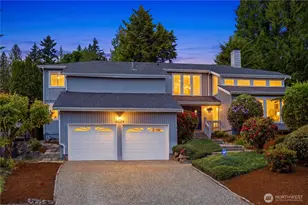 6004 140th Ave SE, Bellevue, WA 98006 - Photo 1