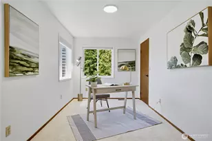 6004 140th Ave SE, Bellevue, WA 98006 - Photo 23