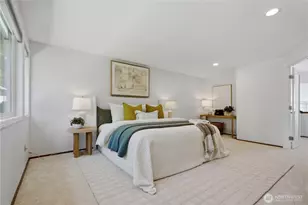 6004 140th Ave SE, Bellevue, WA 98006 - Photo 13