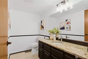 6004 140th Ave SE, Bellevue, WA 98006 - Photo 25