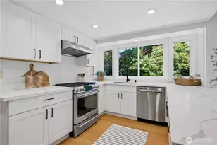 6004 140th Ave SE, Bellevue, WA 98006 - Photo 7