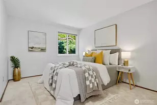 6004 140th Ave SE, Bellevue, WA 98006 - Photo 19