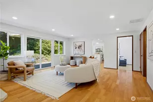 6004 140th Ave SE, Bellevue, WA 98006 - Photo 11