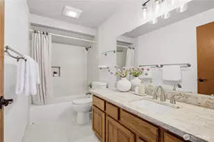 6004 140th Ave SE, Bellevue, WA 98006 - Photo 21