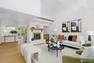 6004 140th Ave SE, Bellevue, WA 98006 - Photo 5