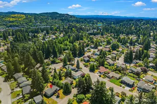 6314 126th Ave SE, Bellevue, WA 98006 - Photo 29