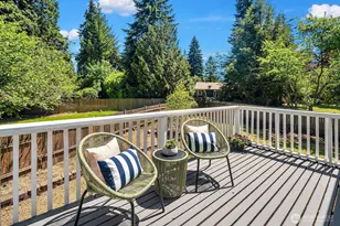 6314 126th Ave SE, Bellevue, WA 98006 - Photo 11
