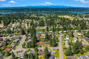 6314 126th Ave SE, Bellevue, WA 98006 - Photo 31