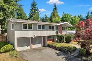 6314 126th Ave SE, Bellevue, WA 98006 - Photo 25