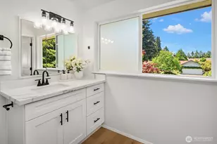 6314 126th Ave SE, Bellevue, WA 98006 - Photo 13