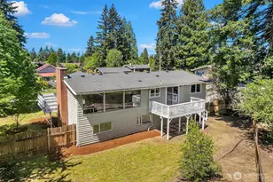 6314 126th Ave SE, Bellevue, WA 98006 - Photo 23