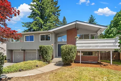 6314 126th Avenue SE, Bellevue, WA 98006 - Photo 1