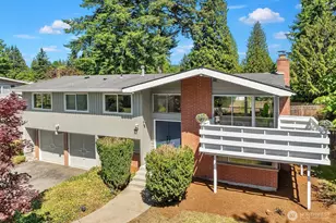 6314 126th Ave SE, Bellevue, WA 98006 - Photo 27