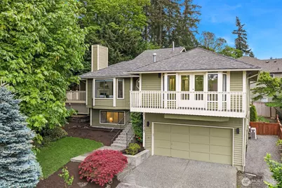 11317 SE 77th Place, Newcastle, WA 98056 - Photo 1