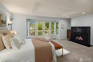 11317 SE 77th Pl, Newcastle, WA 98056 - Photo 21
