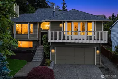 11317 SE 77th Place, Newcastle, WA 98056 - Photo 37