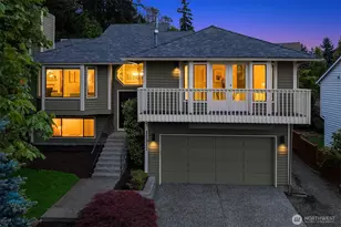 11317 SE 77th Pl, Newcastle, WA 98056 - Photo 37