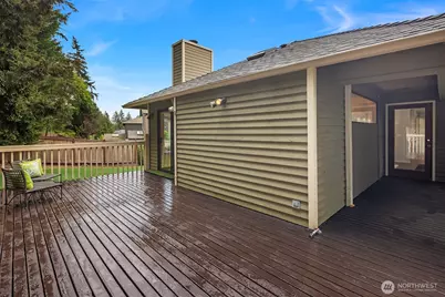 11317 SE 77th Place, Newcastle, WA 98056 - Photo 17