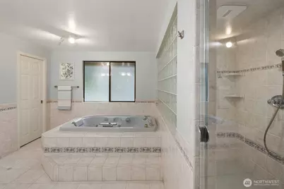 11317 SE 77th Place, Newcastle, WA 98056 - Photo 25