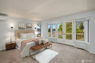 11317 SE 77th Pl, Newcastle, WA 98056 - Photo 19