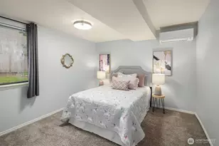 11317 SE 77th Pl, Newcastle, WA 98056 - Photo 27