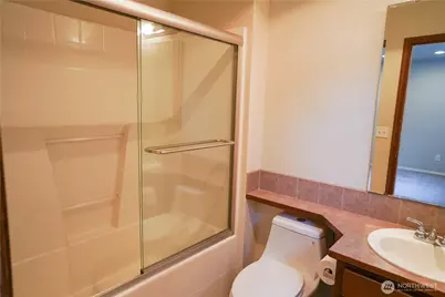 11727 12th Avenue W #77, Everett, WA 98204 - Photo 11