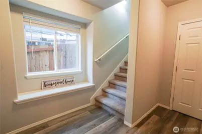 11727 12th Avenue W #77, Everett, WA 98204 - Photo 3