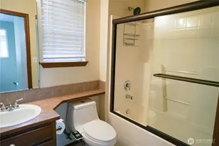11727 12th Ave W, Everett, WA 98204 - Photo 17
