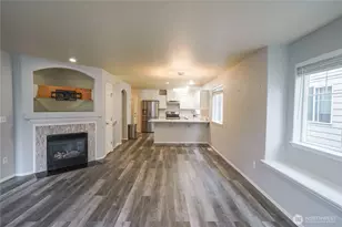 11727 12th Ave W, Everett, WA 98204 - Photo 5