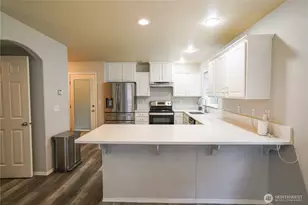 11727 12th Ave W, Everett, WA 98204 - Photo 7