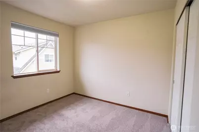 11727 12th Avenue W #77, Everett, WA 98204 - Photo 15