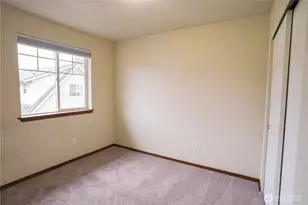 11727 12th Ave W, Everett, WA 98204 - Photo 15