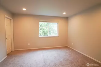 11727 12th Avenue W #77, Everett, WA 98204 - Photo 13