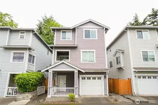 11727 12th Ave W, Everett, WA 98204 - Photo 1