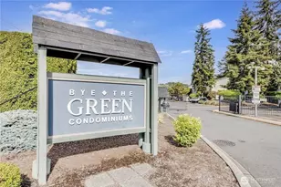 3438 I St NE, Auburn, WA 98002 - Photo 17