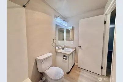 3438 I Street NE #P203, Auburn, WA 98002 - Photo 9