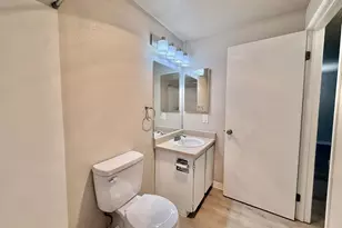 3438 I St NE, Auburn, WA 98002 - Photo 9