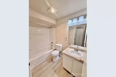 3438 I Street NE #P203, Auburn, WA 98002 - Photo 3