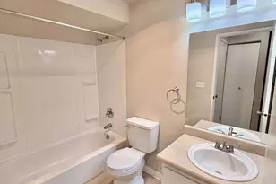 3438 I St NE, Auburn, WA 98002 - Photo 3