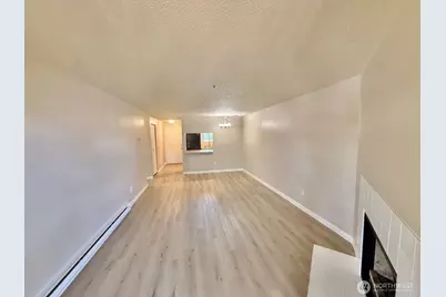 3438 I Street NE #P203, Auburn, WA 98002 - Photo 7