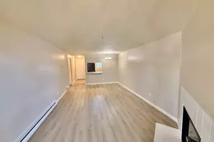3438 I St NE, Auburn, WA 98002 - Photo 7