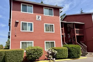 3438 I St NE, Auburn, WA 98002 - Photo 1